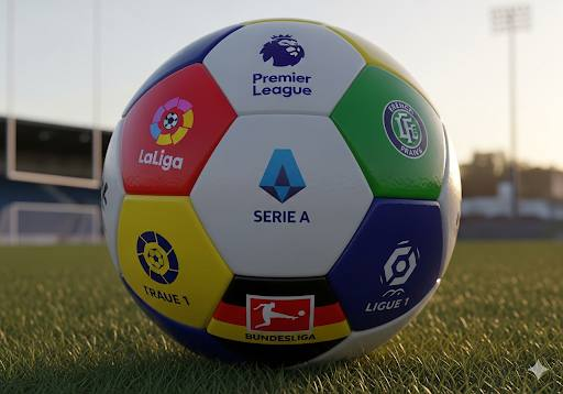 手游试玩平台展示